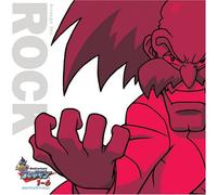 Various Artists - Rockman 1-6: 20th Anniversary [Import]
