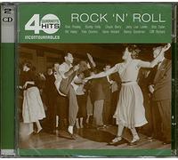 Various Artists - Rock'n'roll