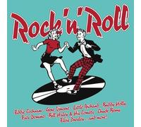 Various Artists - Rock'n'roll