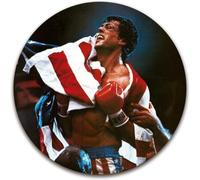 Rocky IV (Original Motion Picture Soundtrack)