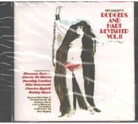 Various Artists - Rodgers & Hart Revisited 2