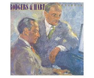 Various Artists - Rodgers & Hart Songbook