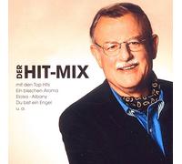 Various Artists - Roger Whittaker Hitmix [Import]