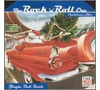 Various Artists - Roll Era: Jingle Bell Rock