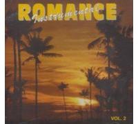 Various Artists - Romance Instrumental 2