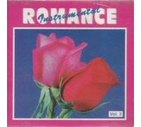 Various Artists - Romance Instrumental 3