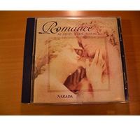 Various Artists - Romance: Music for Piano