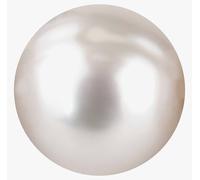 Various Artists - Romance [Super-Audio Cd] Hybrid Sacd