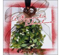 Various Artists - Romantic Christmas