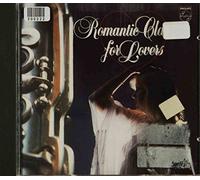 Various Artists - Romantic Clarinet