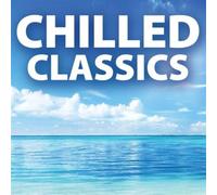 Various Artists - Romantic Classics By Candlelight