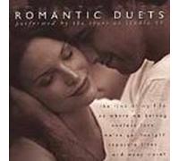 Various Artists - Romantic Duets