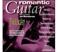 Various Artists - Romantic Guitars: Twilight