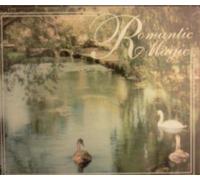 Various Artists - Romantic Magic Readers Digest