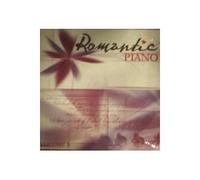 Various Artists - Romantic Piano 3