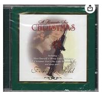 Various Artists - Romantic Sax Christmas