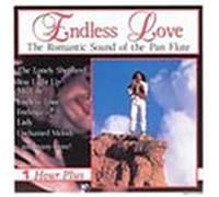 Various Artists - Romantic Sound of Endless Love