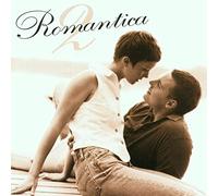 Various Artists - Romantica 2 [Import]
