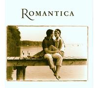 Various Artists - Romantica [Import]