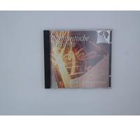 Various Artists - Romantische Traeume (UK Import)