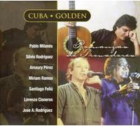 Various Artists - Romanzas De Trovadores