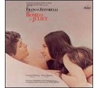 Various Artists - Romeo & Juliet