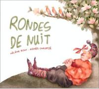 Various Artists - Rondes De Nuit [Import]