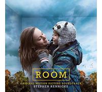 Various Artists - Room
