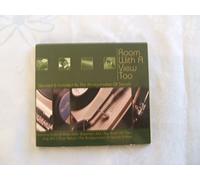 Various Artists - Room with a View Too