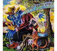 Various Artists - Root Damage-50tr