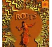 Various Artists - Roots: an Introduction to Amia