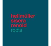 VARIOUS ARTISTS Roots (CD)