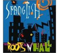 Various Artists - Roots & Hall