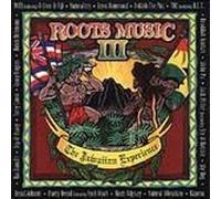 Various Artists - Roots Music 3