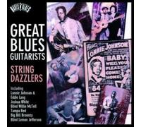 Various Artists - Roots N'blues-String. [Import]