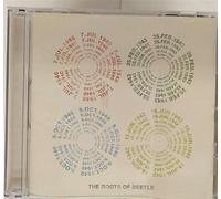 Various Artists - Roots of Beatle