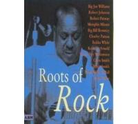 Various Artists - Roots of Rock