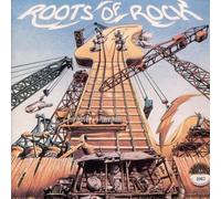 Various Artists - Roots of Rock