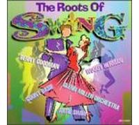 Various Artists - Roots of Swing