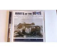 Various Artists - Roots of The Blues 1