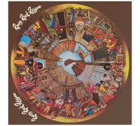 Various Artists - Roots Rock Reggae: Original Album Plus / Various [Cd] Uk - Imp
