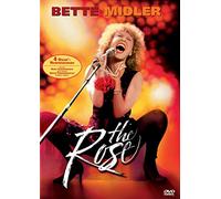 Various Artists - Rose -The (DVD-K) [Import]