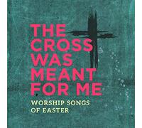 Various Artists - Ross Was Meant for..