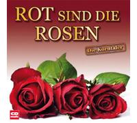 Various Artists - Rot Sind Die Rosen [Import]