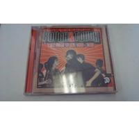 Various Artists - Rough & Tough: History of Ska 1960-1966