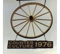 Various Artists - Rough Trade/Counter.76 [Import]