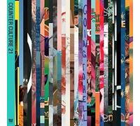 Various Artists - Rough Trade Counter Culture 2021 / Various [Cd] Uk - Import