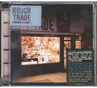 Various Artists - Rough Trade Shops: Counter Culture 2