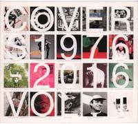 Various Artists - Rough Trade Shops Covers Vol.1