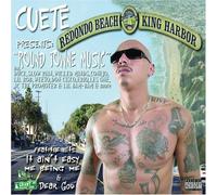 Various Artists - Round Towne Music